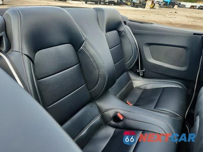 Zdjęcie 10 z 12 samochodu: 2024 FORD MUSTANG VIN:1FAGP8UH7R5131859 - miniatura