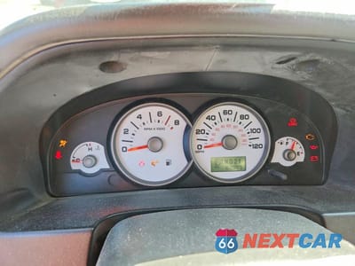 Zdjęcie 9 z 13 samochodu: 2006 FORD ESCAPE XLT VIN:1FMCU93196KA40693 - miniatura