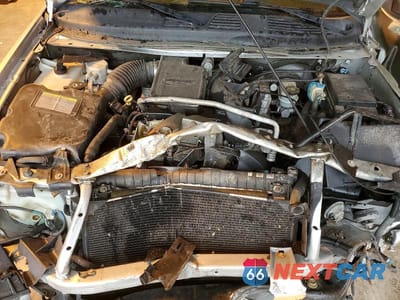 Zdjęcie 12 z 13 samochodu: 2009 GMC ENVOY SLE VIN:1GKDS33SX92117018 - miniatura