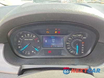 Zdjęcie 9 z 13 samochodu: 2011 FORD EDGE SEL VIN:2FMDK4JC3BBB21758 - miniatura