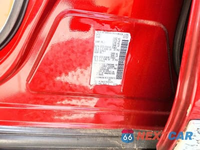 Zdjęcie 12 z 12 samochodu: 2013 NISSAN PATHFINDER S VIN:5N1AR2MM2DC633005 - miniatura