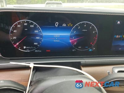 Zdjęcie 9 z 14 samochodu: 2024 MERCEDES-BENZ GLS 580 4MATIC VIN:4JGFF8FE6RB137810 - miniatura