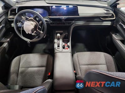 Zdjęcie 8 z 12 samochodu: 2023 TOYOTA CROWN XLE VIN:JTDAAAAF7P3007157 - miniatura