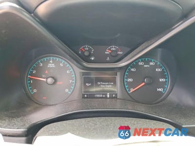 Zdjęcie 9 z 12 samochodu: 2022 CHEVROLET COLORADO LT VIN:1GCHSCEA7N1213125 - miniatura