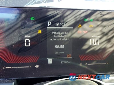 Zdjęcie 9 z 13 samochodu: 2025 KIA K5 GT LINE VIN:KNAG64J77S5271253 - miniatura