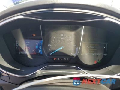Zdjęcie 9 z 12 samochodu: 2015 FORD FUSION TITANIUM PHEV VIN:3FA6P0SU4FR284625 - miniatura