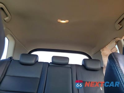 Zdjęcie 10 z 12 samochodu: 2010 ACURA RDX VIN:5J8TB1H2XAA008560 - miniatura