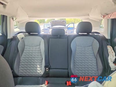 Zdjęcie 10 z 13 samochodu: 2025 VOLKSWAGEN TIGUAN S VIN:3VVCR7RM4SM065954 - miniatura