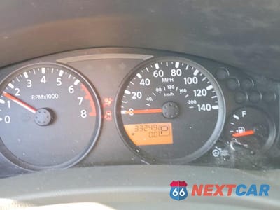 Zdjęcie 9 z 13 samochodu: 2018 NISSAN FRONTIER S VIN:1N6BD0CT2JN751248 - miniatura