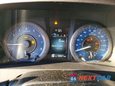 Zdjęcie 9 z 13 samochodu: 2020 TOYOTA SIENNA L VIN:5TDZZ3DC1LS055058 - miniatura