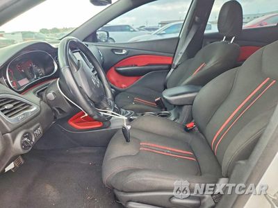 Zdjęcie 11 z 22 samochodu: 2013 DODGE DART VIN:1C3CDFBH3DD133569 - miniatura