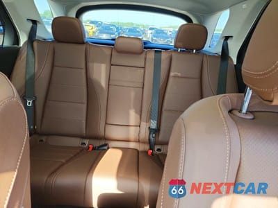 Zdjęcie 10 z 13 samochodu: 2026 MERCEDES-BENZ GLE 450E 4MATIC VIN:4JGFB4GB1TB502796 - miniatura
