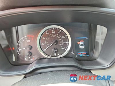 Zdjęcie 9 z 12 samochodu: 2021 TOYOTA COROLLA LE VIN:JTDEPMAE5MJ183009 - miniatura
