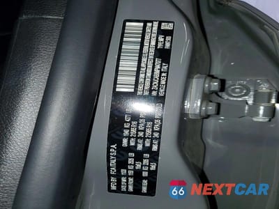 Zdjęcie 13 z 13 samochodu: 2021 JEEP RENEGADE SPORT VIN:ZACNJCAB8MPM47077 - miniatura