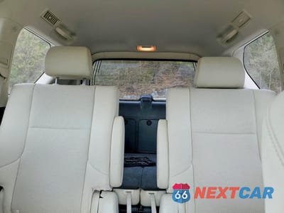 Zdjęcie 10 z 13 samochodu: 2021 LEXUS GX 460 PREMIUM VIN:JTJAM7BX0M5287552 - miniatura