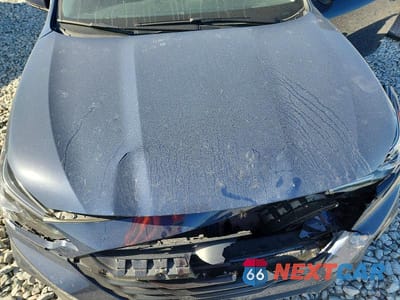 Zdjęcie 11 z 12 samochodu: 2025 SUBARU LEGACY LIMITED VIN:4S3BWAN63S3022747 - miniatura