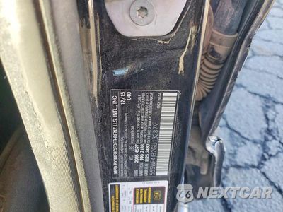 Zdjęcie 12 z 12 samochodu: 2016 MERCEDES-BENZ C 300 VIN:55SWF4JB2GU132879 - miniatura