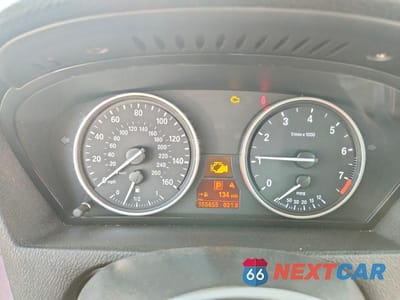 Zdjęcie 9 z 11 samochodu: 2013 BMW X5 XDRIVE35I VIN:5UXZV4C53D0B09115 - miniatura