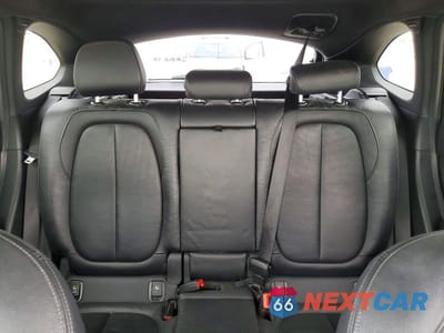 Zdjęcie 10 z 13 samochodu: 2018 BMW X1 SDRIVE28I VIN:WBXHU7C36J5L07248 - miniatura