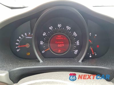 Zdjęcie 9 z 12 samochodu: 2012 KIA SPORTAGE EX VIN:KNDPC3A28C7202068 - miniatura