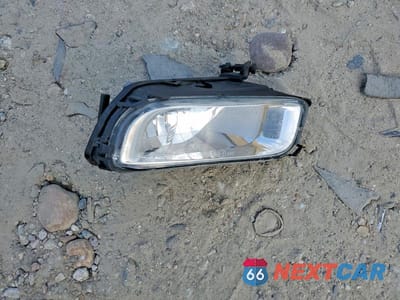 Zdjęcie 12 z 13 samochodu: 2008 AUDI A8 L QUATTRO VIN:WAUMV94E98N010681 - miniatura