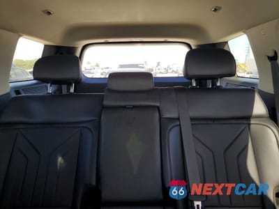 Zdjęcie 10 z 12 samochodu: 2025 HYUNDAI SANTA FE SEL VIN:5NMP24GL3SH090196 - miniatura