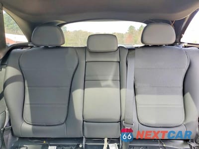 Zdjęcie 10 z 14 samochodu: 2025 MERCEDES-BENZ GLC 300 4MATIC VIN:W1NKM4HB3SF263778 - miniatura