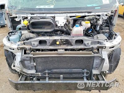 Zdjęcie 7 z 10 samochodu: 2020 RAM PROMASTER 3500 RV VIN:3C6URVUG6LE101915 - miniatura