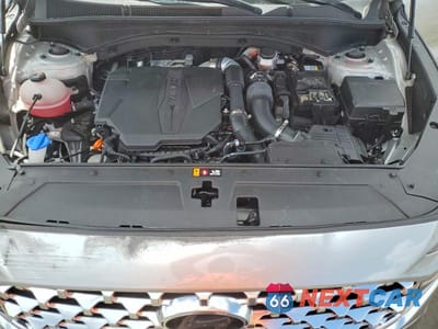 Zdjęcie 12 z 12 samochodu: 2023 HYUNDAI SANTA FE LIMITED VIN:5NMS44AL7PH638849 - miniatura