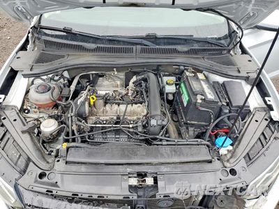 Zdjęcie 11 z 13 samochodu: 2019 VOLKSWAGEN JETTA S VIN:3VWCB7BU6KM138963 - miniatura