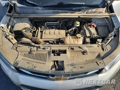 Zdjęcie 11 z 12 samochodu: 2020 CHEVROLET TRAX LS VIN:KL7CJKSB4LB024232 - miniatura