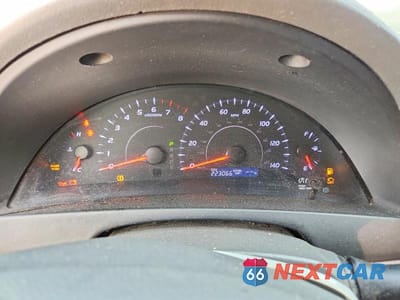 Zdjęcie 9 z 12 samochodu: 2011 TOYOTA CAMRY LE VIN:4T1BF3EK5BU775307 - miniatura