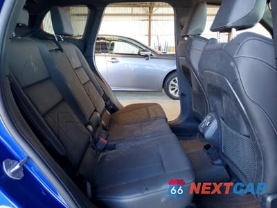 Zdjęcie 11 z 14 samochodu: 2023 BMW X1 XDRIVE28I VIN:WBX73EF0XP5Y06910 - miniatura