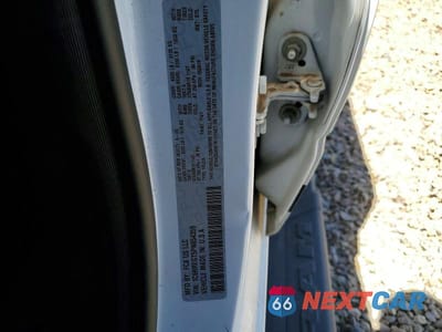 Zdjęcie 12 z 12 samochodu: 2023 RAM 1500 TRADESMAN VIN:1C6RREGT5PN654359 - miniatura
