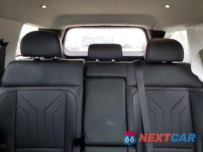 Zdjęcie 10 z 13 samochodu: 2024 HYUNDAI SANTA FE SEL VIN:5NMP24GL3RH026394 - miniatura