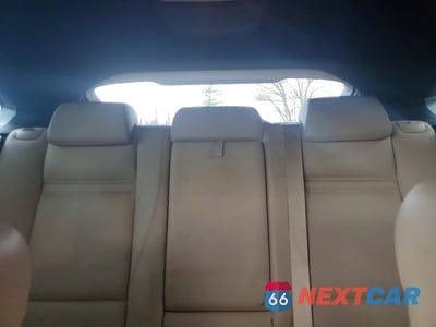 Zdjęcie 10 z 13 samochodu: 2012 BMW X6 XDRIVE35I VIN:5UXFG2C59CL780994 - miniatura
