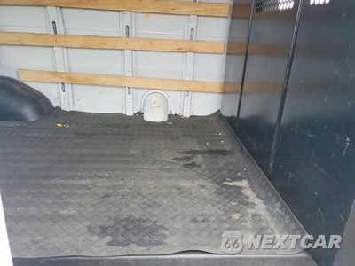 Zdjęcie 11 z 14 samochodu: 2021 GMC SAVANA G2500 VIN:1GTW7AF77M1255809 - miniatura