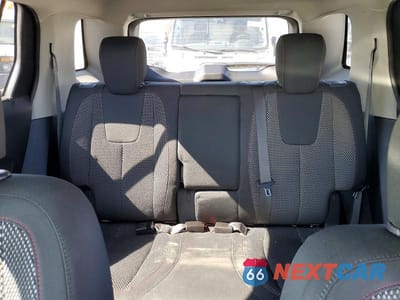 Zdjęcie 10 z 14 samochodu: 2016 GMC TERRAIN SLE VIN:2GKFLSEK0G6127909 - miniatura
