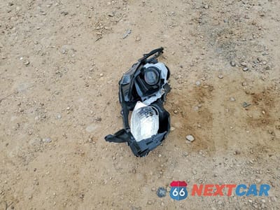 Zdjęcie 12 z 13 samochodu: 2022 NISSAN ALTIMA S VIN:1N4BL4BV2NN368938 - miniatura