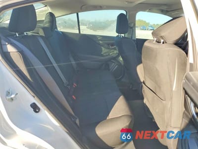 Zdjęcie 10 z 13 samochodu: 2023 SUBARU LEGACY PREMIUM VIN:4S3BWAF64P3014730 - miniatura