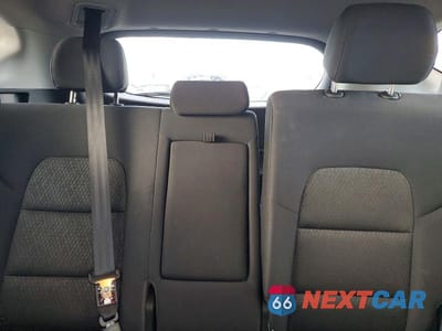 Zdjęcie 10 z 13 samochodu: 2017 HYUNDAI TUCSON SPORT VIN:KM8J3CA27HU425342 - miniatura