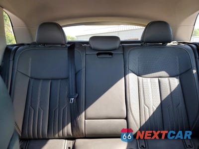 Zdjęcie 10 z 13 samochodu: 2019 AUDI E-TRON PRESTIGE VIN:WA1VAAGE7KB024775 - miniatura