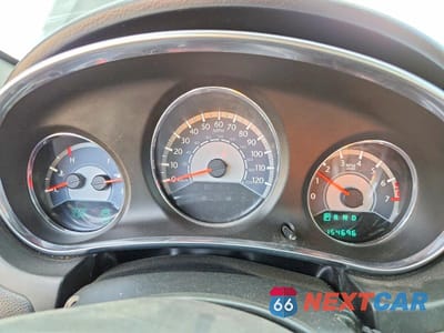 Zdjęcie 9 z 12 samochodu: 2013 CHRYSLER 200 LIMITED VIN:1C3CCBCG7DN507600 - miniatura