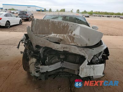 Piąte zdjęcie samochodu w środku: 2017 BUICK LACROSSE ESSENCE VIN:1G4ZP5SS6HU154064 - miniatura