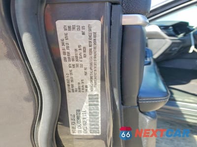 Zdjęcie 13 z 13 samochodu: 2021 JEEP GRAND CHEROKEE L LIMITED VIN:1C4RJKBG6M8173748 - miniatura