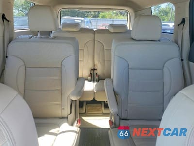 Zdjęcie 10 z 13 samochodu: 2021 GMC ACADIA DENALI VIN:1GKKNXLS1MZ106723 - miniatura