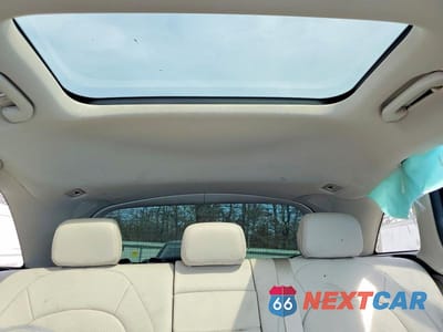 Zdjęcie 10 z 14 samochodu: 2022 MERCEDES-BENZ GLC 300 4MATIC VIN:W1N0G8EB4NG096422 - miniatura