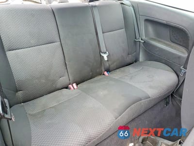 Zdjęcie 10 z 12 samochodu: 2007 FORD FOCUS ZX3 VIN:1FAHP31NX7W316139 - miniatura