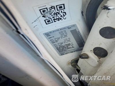 Zdjęcie 13 z 13 samochodu: 2019 NISSAN NV200 S VIN:3N6CM0KN5KK692968 - miniatura