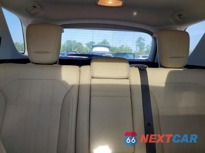 Zdjęcie 10 z 12 samochodu: 2018 MERCEDES-BENZ GLE 350 4MATIC VIN:4JGDA5HB3JB159694 - miniatura